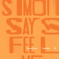 Simon Says - Feel Me (NTEIBINT Remix)