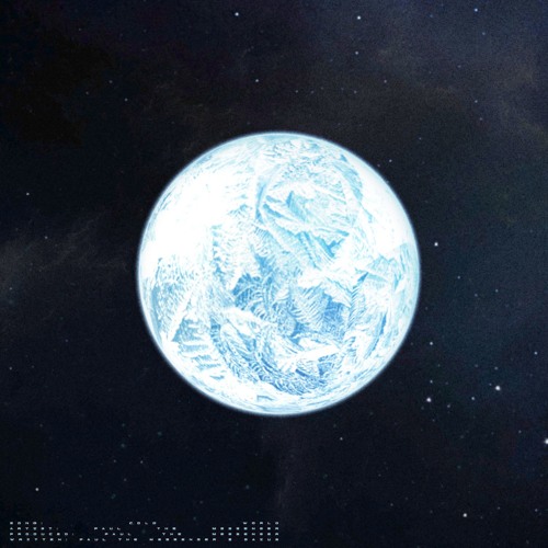 PAUL THE MESSENGER - COLD WORLD / WHAT DID YOU EXPECT