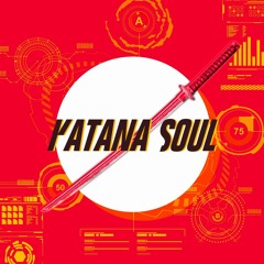 KaTaNa Soul [Free DL]