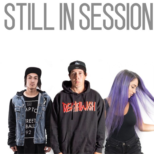 Saturday Sessions - Duane Bartolo Madeleine & Shortround