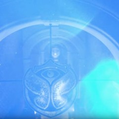 Boris Brejcha @ Tomorrowland Belgium 2018