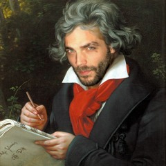 Benign Moonlight WIP