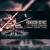 Artwork for Frenchcore District - The Mastery ⭐⭐⭐FREE DOWNLOAD⭐⭐⭐