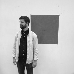 Ruumcast Vol. 9 Mixed By Howlong