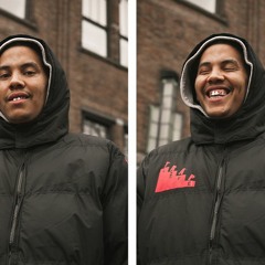 (FREE) "Green Guap" Mario Cash Type Trap Beat