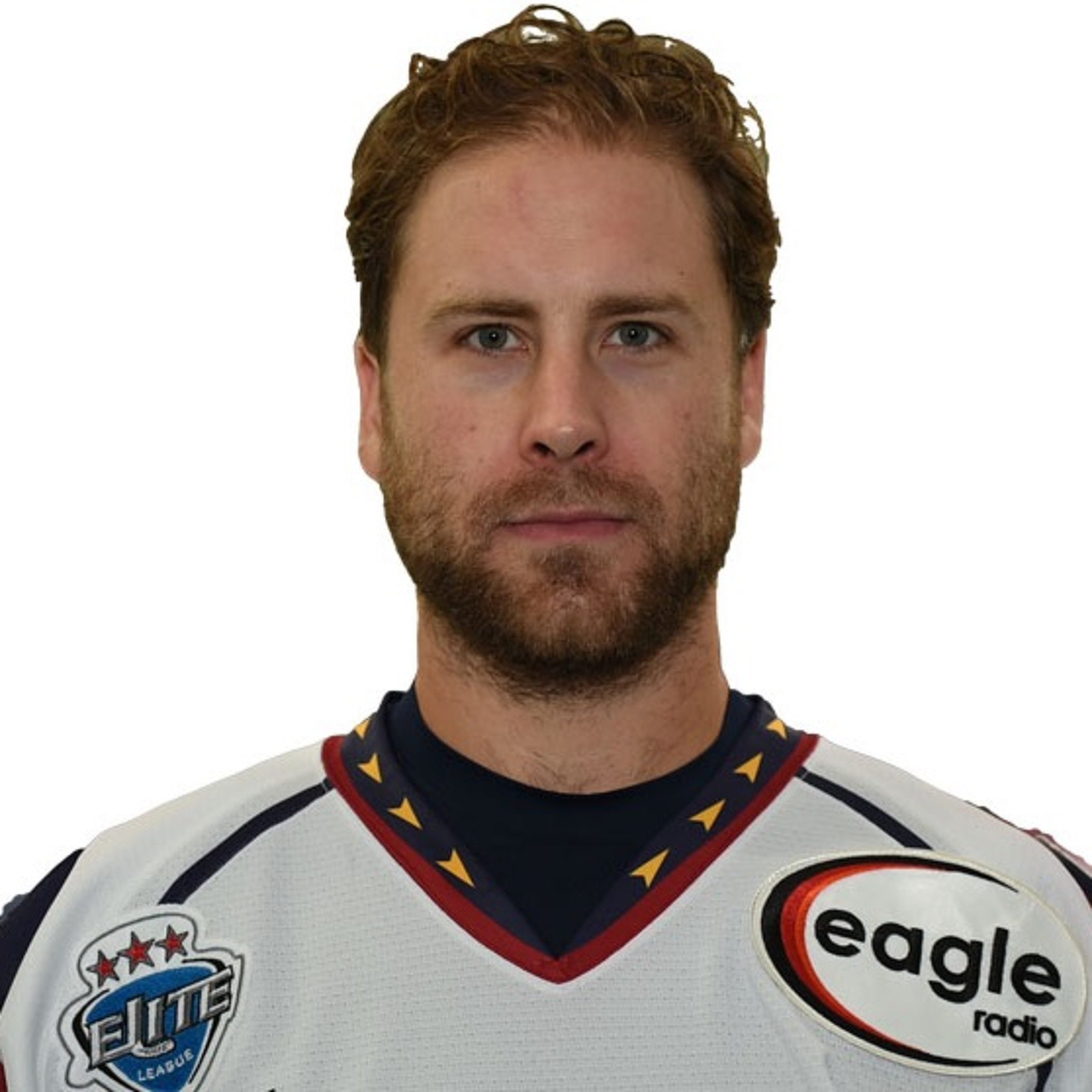 Elite League