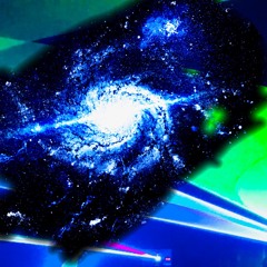 COSMIC DRIVE   Full version