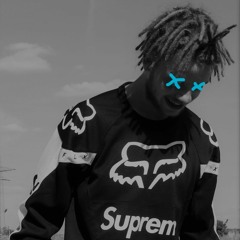 No Understanding (Prod. by bernardbeatz)