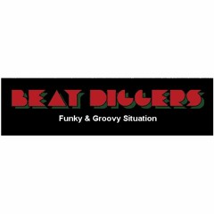 Japanese Rare Groove Vol.2