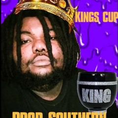 Navi The Sage- Kings's Cup Prod. $outhern sept21 #sag3day
