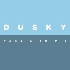 Take A Trip 4 - Part 2