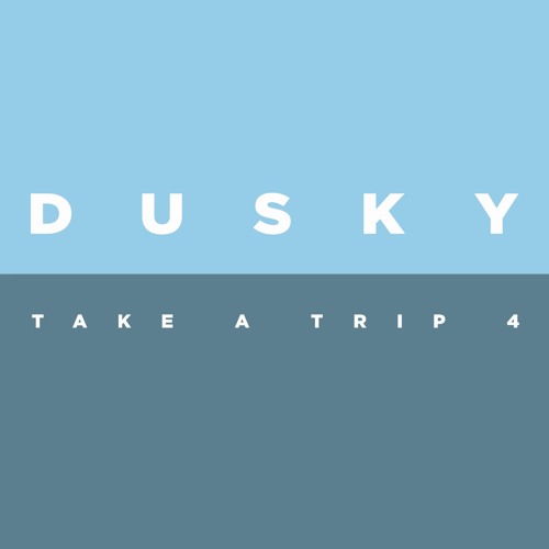Take A Trip 4 - Part 2