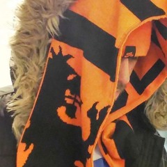 kidkorg - cool breath