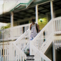 Burberry (Prod. SonoBeats)