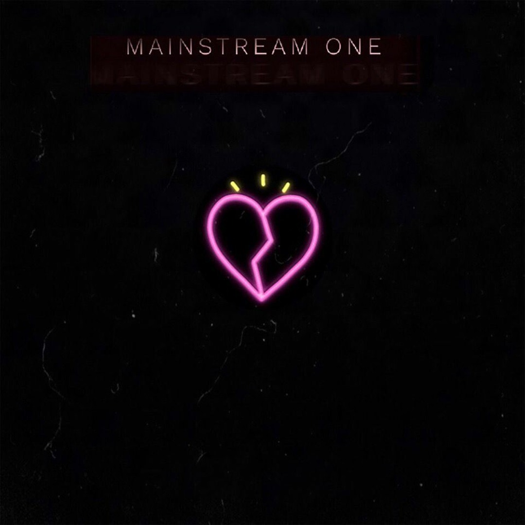 Про любовь про тебя ремикс. Ремикс песни про любовь. Про любовь про тебя ремикс. Любовные обложки для треков. Про любовь про тебя ремикс.