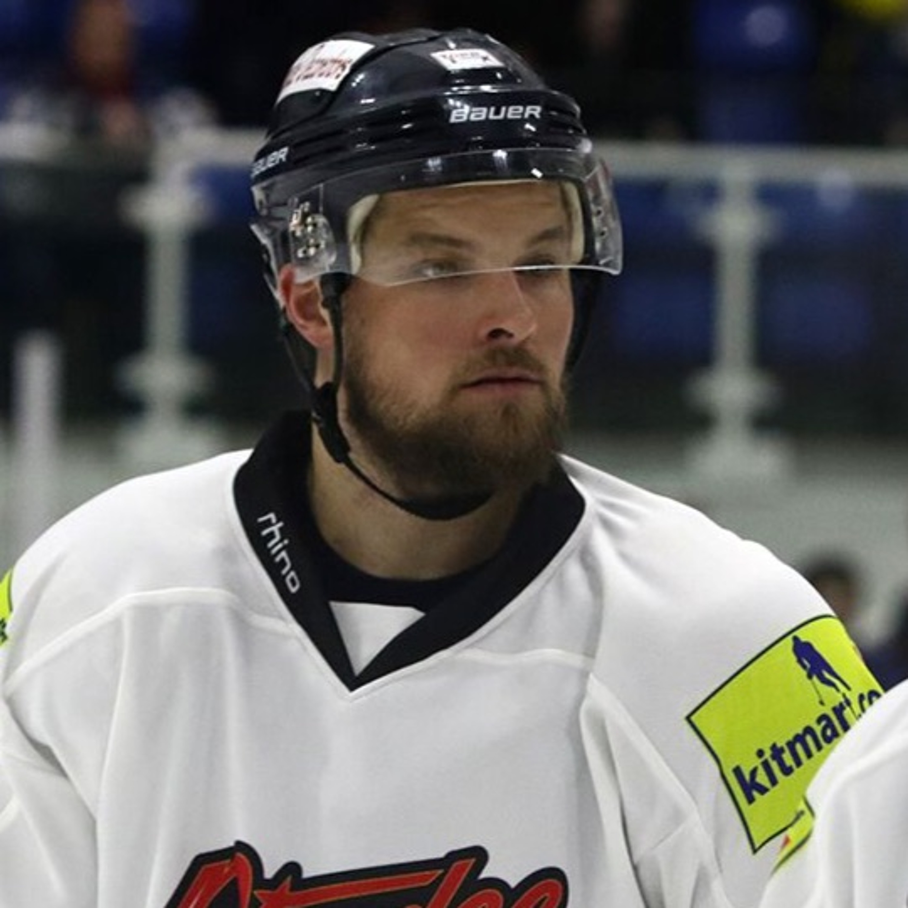 Elite League