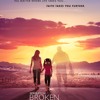 God Bless the Broken Road full movie download