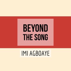 Never Settle for Less