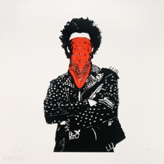 Грязный Тайлер - Никто Не Заплачет