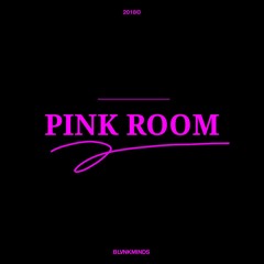 Gbrand ft. Ericko Lim - Pinkroom (Cover)