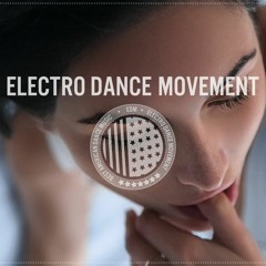 EDM CLUB DANCE TO,KAK ORIGINAL MASHUP