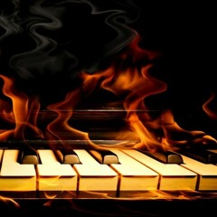 Kowal -  Mo' Fire