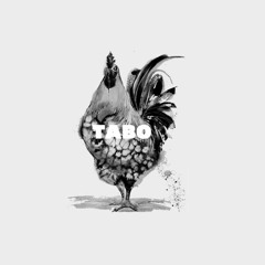 Daniele Di Martino, Sascha Cawa - Tabo (Original Mix)