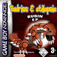 Whole lotta Gang$hit