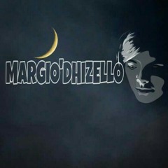 FYSAL D'JOCKZ FT MGD - BAZZARD (BANGERZ'FVNK)2K18=R-PRO REVOLUTION=.mp3