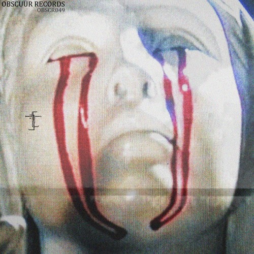 01 Basswell - Rave To Madness