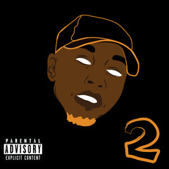 Ishu ft. FuSion, Tony Dangler & Illy Amin (prod. Daddy Longstem)