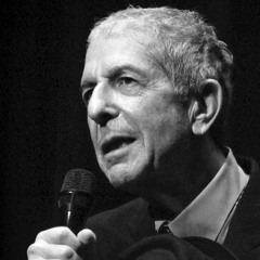 (Waiting For)The Grand Old Man of Song