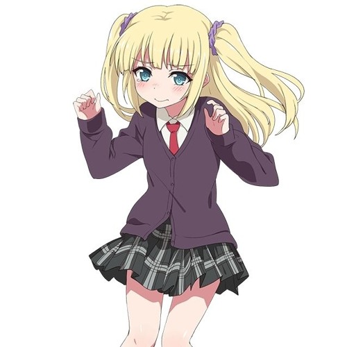 tomatoism - Salt Powder