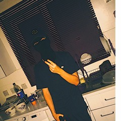 NS - The Truth [Prod. JN Beatz]