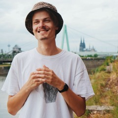 Sandwich mit Tuna (prod. eeevee)