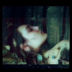 Vad Finns Då Kvar I Solen (feat. Atla Daga)