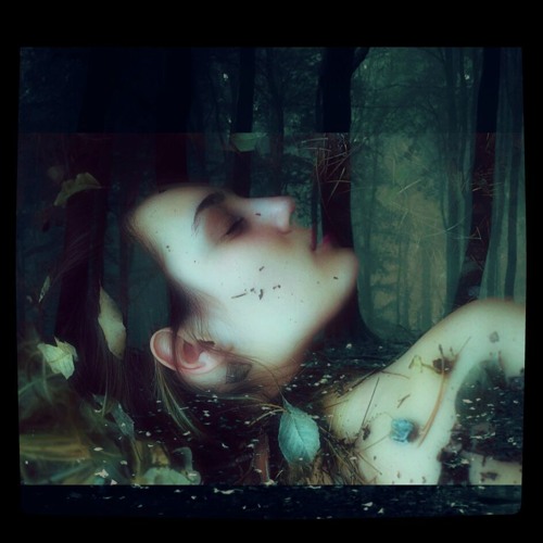 Vad Finns Då Kvar I Solen (feat. Atla Daga)