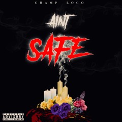 G-Eazy - No limit Ft Cardi B ( G mix) - Champ loco