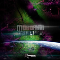 Forever More (Original Mix) Rapture Recordings