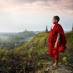 bonus track - ПЕГАС  (песня Моргана)