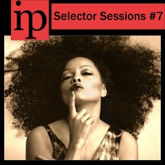 Selector Sessions