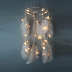 Dream Catcher