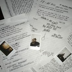 XXXTENTACION - Jocelyn Flores (Downtime Remix)