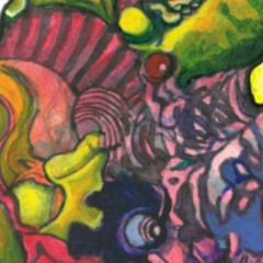 Burdened By Invention