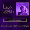 Lukas Graham Love Someone Dragoman S Tropical Bootleg Mp3