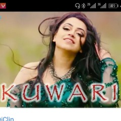 MANKIRT_AULAKH_-_KUWARI_Ft._YASHVI_(Female_Cover_Version).mp3
