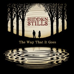 The Way That It Goes (Radio Edit)