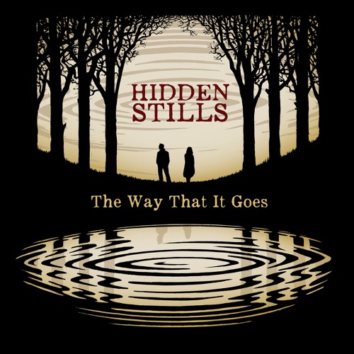 The Way That It Goes (Radio Edit)