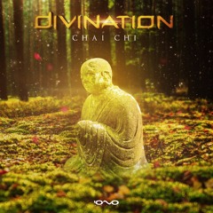 Divination- Chai Chi