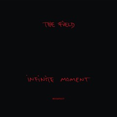 The Field - Hear Your Voice